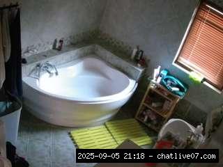 Shower, Hd, Blonde hair, Big tits, No drinking, Julmodels house, Full nudit..., babe 11