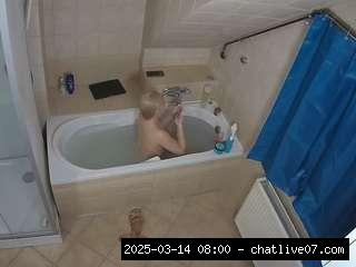 Shower, Hd, Voyeur, Smoking, Sexwebcam, Pov, No drinking, Julmodels house, ..., sexwebcam 17