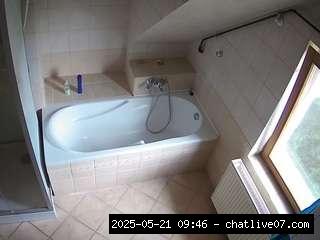 Shower, Hd, Voyeur, Smoking, Sexwebcam, Pov, No drinking, Julmodels house, ..., Shower 18