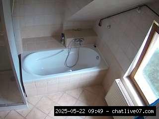 Shower, Hd, Voyeur, Smoking, Sexwebcam, Pov, No drinking, Julmodels house, ..., smoking socially 17