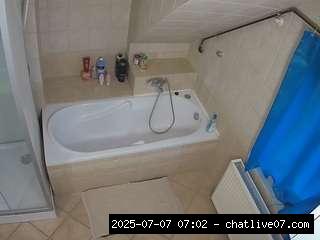 Shower, Hd, Voyeur, Smoking, Sexwebcam, Pov, No drinking, Julmodels house, ..., smoking 19
