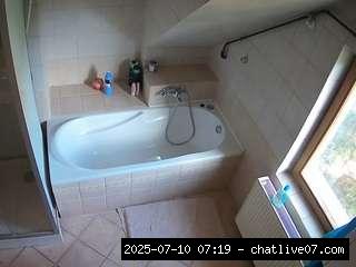 Shower, Hd, Voyeur, Smoking, Sexwebcam, Pov, No drinking, Julmodels house, ..., drink 17