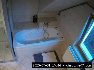 Shower, Hd, Voyeur, Smoking, Sexwebcam, Pov, No drinking, Julmodels house, ..., smoking grannies 19
