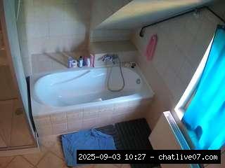 Shower, Hd, Voyeur, Smoking, Sexwebcam, Pov, No drinking, Julmodels house, ..., Transfem 4