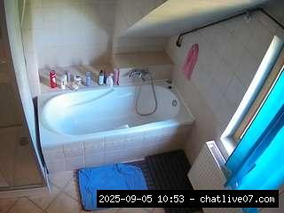Shower, Hd, Voyeur, Smoking, Sexwebcam, Pov, No drinking, Julmodels house, ..., bath 13