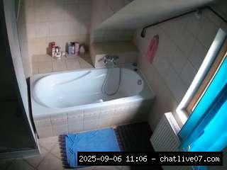 Shower, Hd, Voyeur, Smoking, Sexwebcam, Pov, No drinking, Julmodels house, ..., Drinking Socially 0