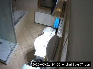 Hd, Voyeur, Shower, Sexwebcam, Pov, Julmodels house, Hidden cam, Hidden, Fl..., flashing 9