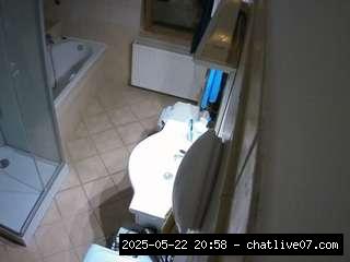 Hd, Voyeur, Shower, Sexwebcam, Pov, Julmodels house, Hidden cam, Hidden, Fl..., Uk Models 16