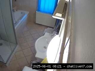 Hd, Voyeur, Shower, Sexwebcam, Pov, Julmodels house, Hidden cam, Hidden, Fl..., cam 19