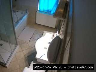 Hd, Voyeur, Shower, Sexwebcam, Pov, Julmodels house, Hidden cam, Hidden, Fl..., uk models 13