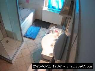 Hd, Voyeur, Shower, Sexwebcam, Pov, Julmodels house, Hidden cam, Hidden, Fl..., Uk Models 6