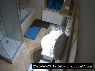 Hd, Voyeur, Shower, Sexwebcam, Pov, Julmodels house, Hidden cam, Hidden, Fl..., Hidden 16