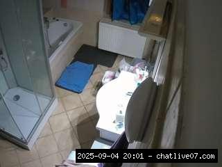 Hd, Voyeur, Shower, Sexwebcam, Pov, Julmodels house, Hidden cam, Hidden, Fl..., Bath 16