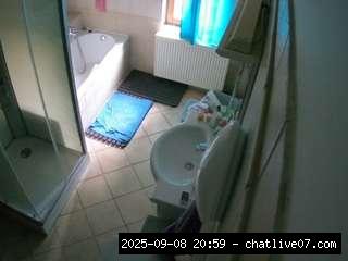 Hd, Voyeur, Shower, Sexwebcam, Pov, Julmodels house, Hidden cam, Hidden, Fl..., Lightskin 2