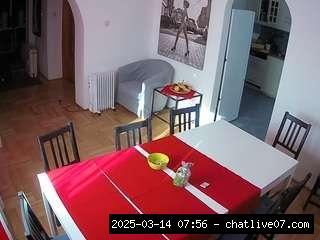 Hd, Voyeur, Sexwebcam, Pov, No smoking, No drinking, Julmodels house, Hidde..., Drinking 4