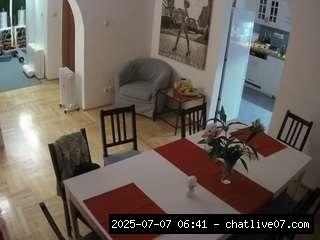 Hd, Voyeur, Sexwebcam, Pov, No smoking, No drinking, Julmodels house, Hidde..., flashing 17