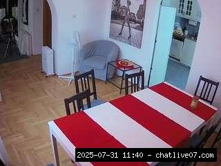 Hd, Voyeur, Sexwebcam, Pov, No smoking, No drinking, Julmodels house, Hidde..., Smoking Grannies 18