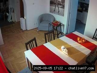 Hd, Voyeur, Sexwebcam, Pov, No smoking, No drinking, Julmodels house, Hidde..., kneesocks 15