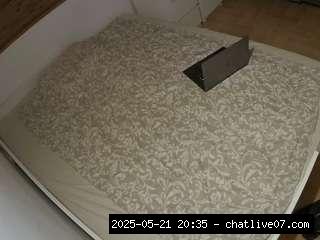 Hd, Voyeur, Sexwebcam, Pov, Julmodels house, Hidden cam, Hidden, Flashing, ..., flashing 1