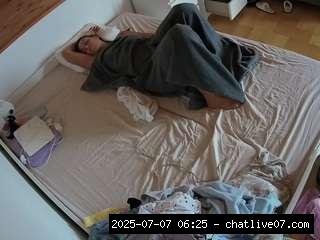 Hd, Voyeur, Sexwebcam, Pov, Julmodels house, Hidden cam, Hidden, Flashing, ..., julmodels house 1