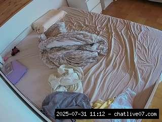Hd, Voyeur, Sexwebcam, Pov, Julmodels house, Hidden cam, Hidden, Flashing, ..., singlemom 19