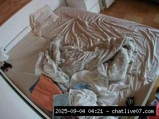 Hd, Voyeur, Sexwebcam, Pov, Julmodels house, Hidden cam, Hidden, Flashing, ..., Hidden Gay Sex 14