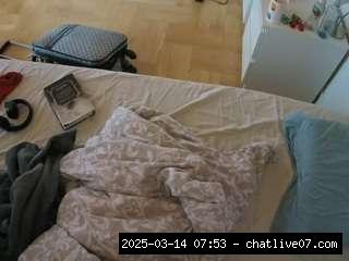 Hd, Voyeur, Sexwebcam, Pov, Julmodels house, Hidden cam, Hidden, Flashing, ..., sexwebcam 9