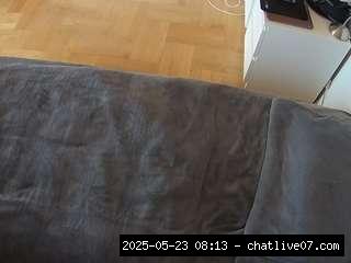 Hd, Voyeur, Sexwebcam, Pov, Julmodels house, Hidden cam, Hidden, Flashing, ..., hidden 1