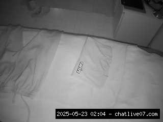 Hd, Voyeur, Sexwebcam, Pov, Julmodels house, Hidden cam, Hidden, Flashing, ..., uk models 1
