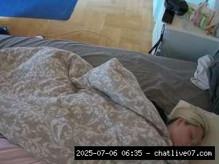 Hd, Voyeur, Sexwebcam, Pov, Julmodels house, Hidden cam, Hidden, Flashing, ..., hd 7