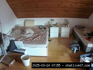 Hd, Voyeur, Sexwebcam, Pov, No smoking, No drinking, Julmodels house, Hidde..., Julmodels House 4