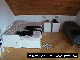 Hd, Voyeur, Sexwebcam, Pov, No smoking, No drinking, Julmodels house, Hidde..., Grey Eyes 16