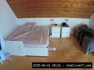 Hd, Voyeur, Sexwebcam, Pov, No smoking, No drinking, Julmodels house, Hidde..., naughtygirl 17