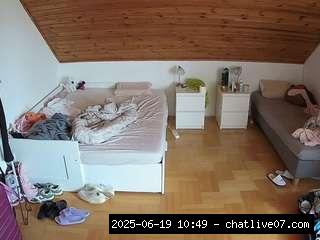 Hd, Voyeur, Sexwebcam, Pov, No smoking, No drinking, Julmodels house, Hidde..., Maturw 10