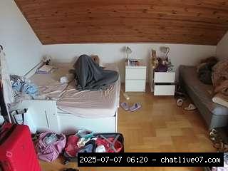 Hd, Voyeur, Sexwebcam, Pov, No smoking, No drinking, Julmodels house, Hidde..., uk models 11
