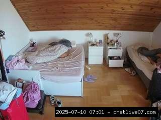 Hd, Voyeur, Sexwebcam, Pov, No smoking, No drinking, Julmodels house, Hidde..., drink 9