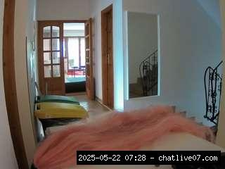 Voyeur, Hd, Sexwebcam, Sex, Pov, No smoking, No drinking, Julmodels house, ..., Drink 2