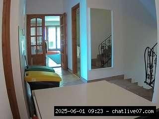 Voyeur, Hd, Sexwebcam, Sex, Pov, No smoking, No drinking, Julmodels house, ..., Cam 6