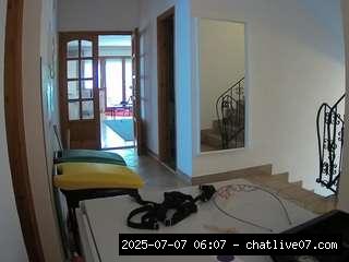 Voyeur, Hd, Sexwebcam, Sex, Pov, No smoking, No drinking, Julmodels house, ..., Uk Models 0