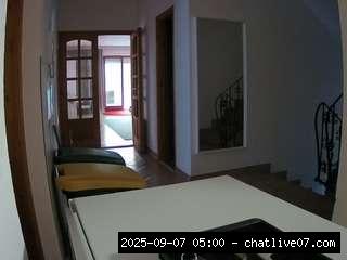 Voyeur, Hd, Sexwebcam, Sex, Pov, No smoking, No drinking, Julmodels house, ..., Drinking Socially 6