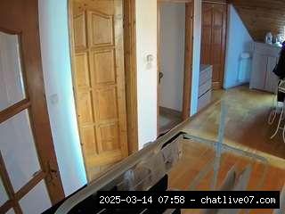 Hd, Voyeur, Sexwebcam, Pov, No drinking, Julmodels house, Hidden cam, Hidde..., flash 15