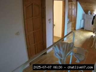 Hd, Voyeur, Sexwebcam, Pov, No drinking, Julmodels house, Hidden cam, Hidde..., Uk Models 8