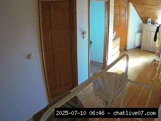 Hd, Voyeur, Sexwebcam, Pov, No drinking, Julmodels house, Hidden cam, Hidde..., Drink 2