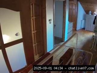 Hd, Voyeur, Sexwebcam, Pov, No drinking, Julmodels house, Hidden cam, Hidde..., uk models 5