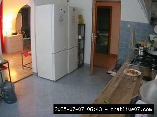 Asshole, Athletic, Bikini, Brown eyes, Cock rating, Dirty talk, Feet, Fetis..., Kitchen 12