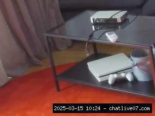 Hd, Sexwebcam, Pov, No smoking, No drinking, Julmodels house, Hidden cam, H..., Webcam 18