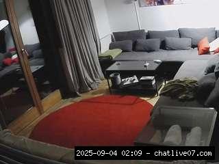 Hd, Sexwebcam, Pov, No smoking, No drinking, Julmodels house, Hidden cam, H..., hidden cam 9