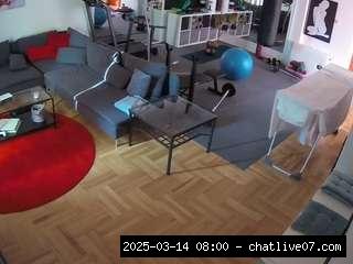 Hd, Sexwebcam, Pov, No smoking, No drinking, Julmodels house, Hidden cam, H..., drinking 17