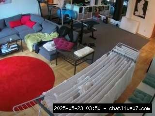 Hd, Sexwebcam, Pov, No smoking, No drinking, Julmodels house, Hidden cam, H..., Hidden 12