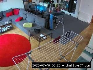 Hd, Sexwebcam, Pov, No smoking, No drinking, Julmodels house, Hidden cam, H..., hd 11